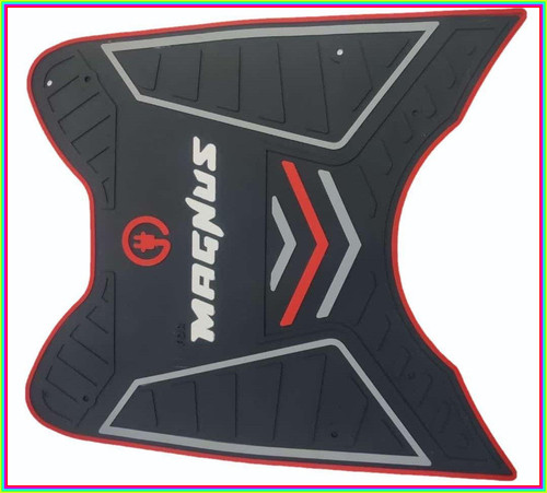 scooty foot mat multi colour.jpg