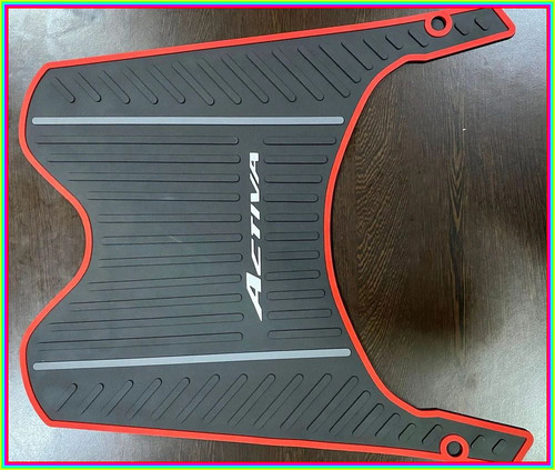 product jpeg 1000x1000 (3).jpg