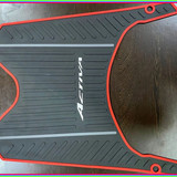 product jpeg 1000x1000 (3)