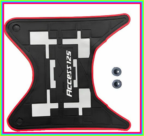 scooty floor mat 1000x1000.jpg