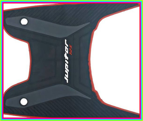 tvs jupiter 125 premium quality.jpg