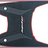 tvs jupiter 125 premium quality