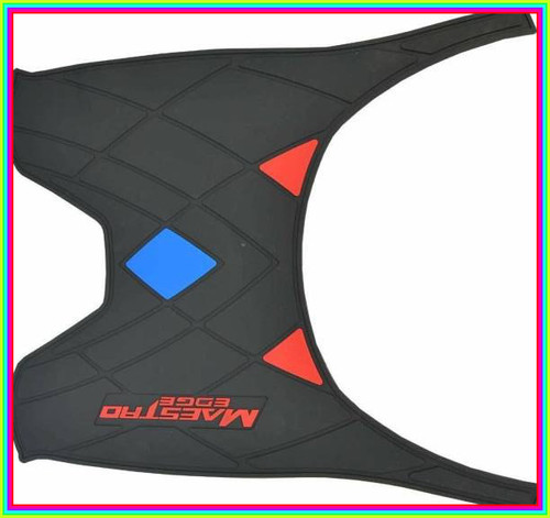 rubber scooty foot floor mat for.jpg
