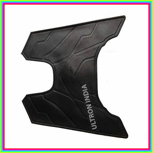 scooter floor mat 500x500.jpg