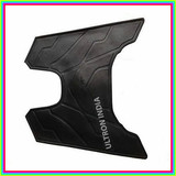 scooter floor mat 500x500