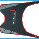 multicolor premium quality activ