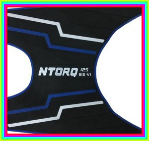 ntorq 125 bs 6 mat matro origina.jpg