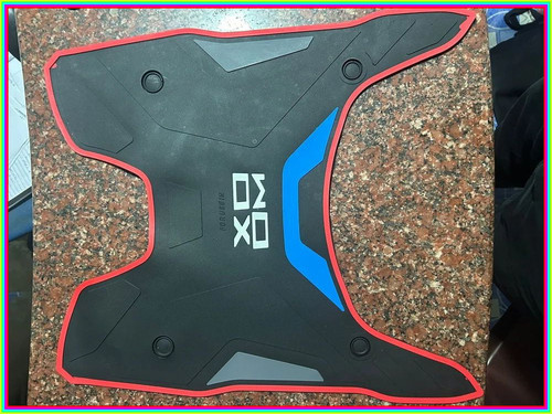 scooter floor mats 1000x1000.jpg