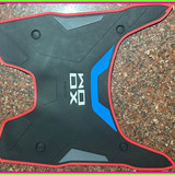scooter floor mats 1000x1000