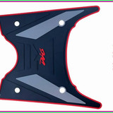 product jpeg 1000x1000 (2)