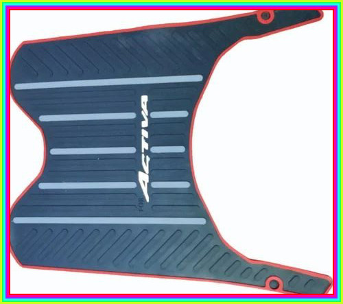 product jpeg 500x500 (1).jpg