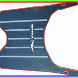 product jpeg 500x500 (1)