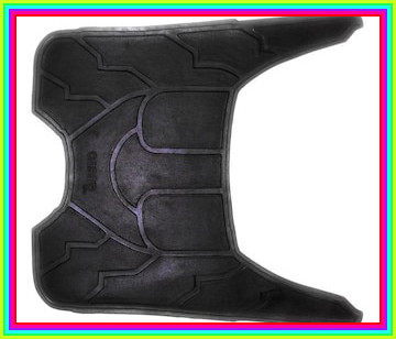 scooter foot mat 3.jpg