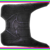 scooter foot mat 3