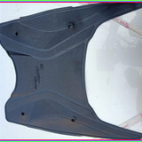 product jpeg 1000x1000