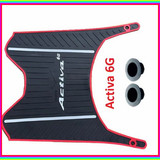 scooty floor mat 500x500 (1)
