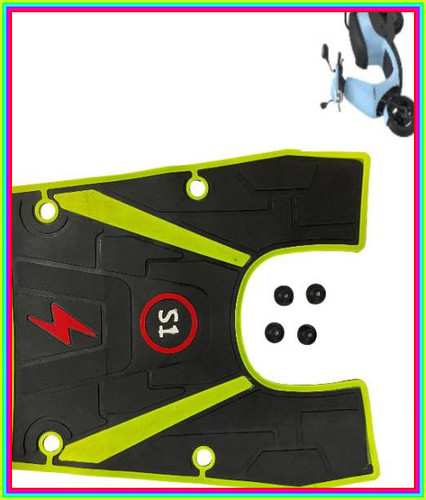 multicolor washable foot mat flo.jpg