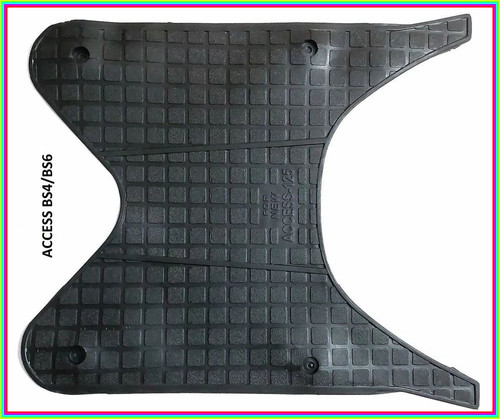 scooty floor mat access 125 1000.jpg