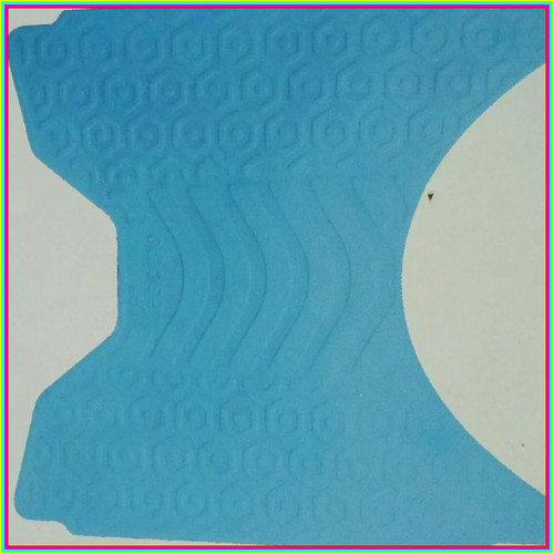 scooter floor mat fascino scoote.jpg