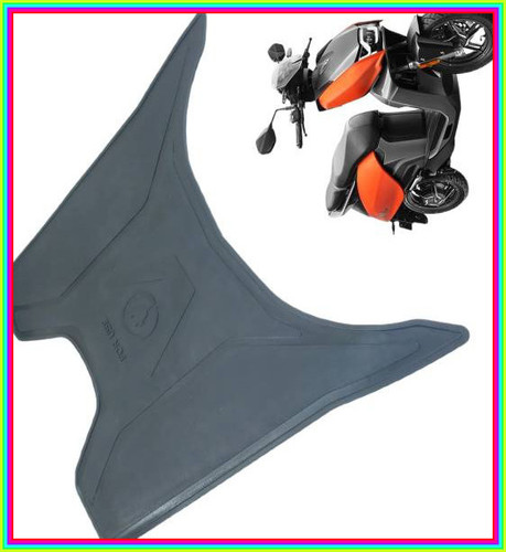 super quality scooty foot mat54.jpg