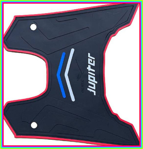 tvs jupiter bs6 premium quality.jpg