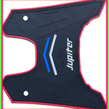 tvs jupiter bs6 premium quality