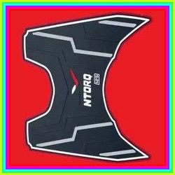 tvs ntorq 125 floor mat 250x250.jpg