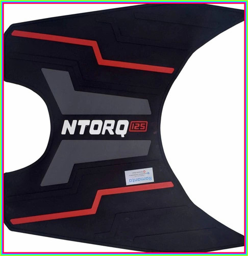 ntorq 125 two wheeler foot mats (1).jpg