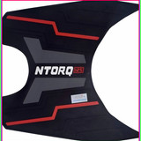 ntorq 125 two wheeler foot mats (1)