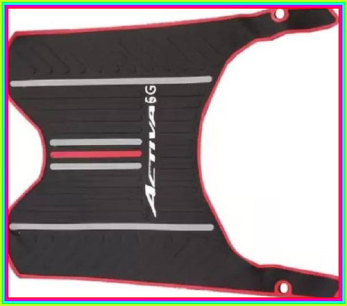 scooty foot mat for activa 6g ma.jpg