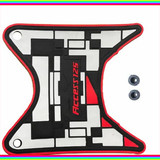 scooty floor mat 500x500