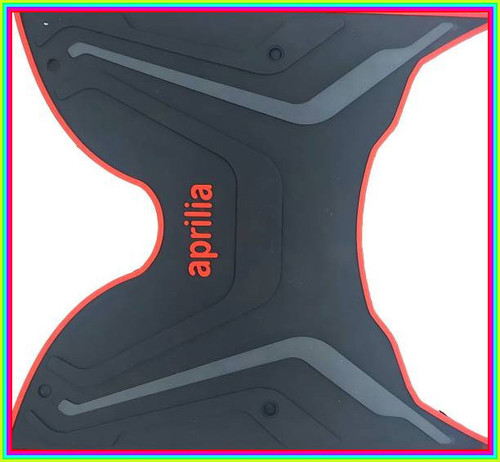 premium quality foot mat for apr.jpg