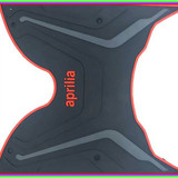 premium quality foot mat for apr