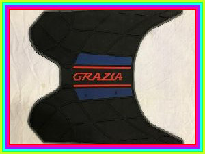 two wheeler foot mat 1582286691.jpg