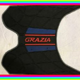 two wheeler foot mat 1582286691