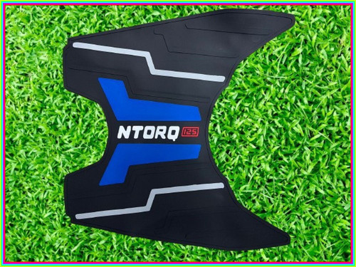tvs ntorq 125 bs6 premium qualit.jpg