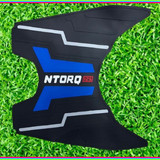 tvs ntorq 125 bs6 premium qualit