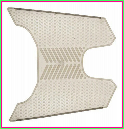 vhpl center floor mat for jupite.jpg