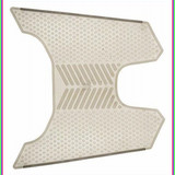 vhpl center floor mat for jupite