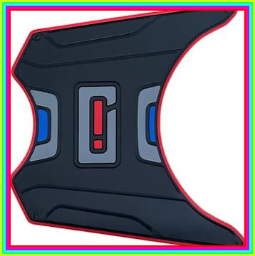 two wheeler foot mats 3.jpg