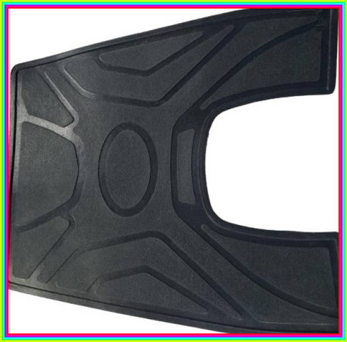 washable floor mat foot mat for (1).jpg