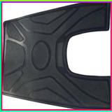 washable floor mat foot mat for (1)