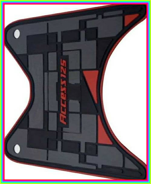 washable floor mat foot mat for (2).jpg