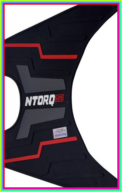 washable floor mat foot mat for.jpg