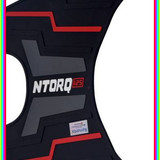 washable floor mat foot mat for