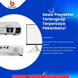 Salinan dari Salinan dari Salinan dari Sewa Proyektor Berkualitas untuk Presentasi Anda! (7)