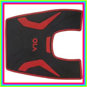 31D1yMIACtL. SX300 SY300 QL70 FM.jpg