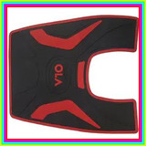 31D1yMIACtL. SX300 SY300 QL70 FM