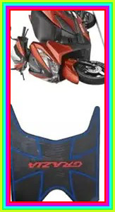 31L5ICrP iL. SY300 SX300 QL70 FM.jpg