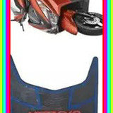 31L5ICrP iL. SY300 SX300 QL70 FM
